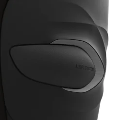 Sirona Gi i-Size Magic Black