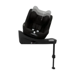 Sirona Gi i-Size Magic Black