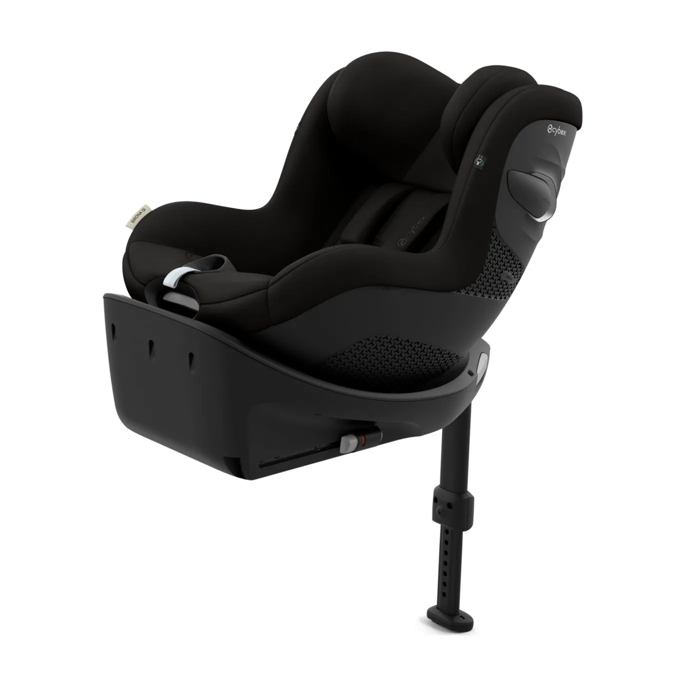 Sirona Gi i-Size Magic Black
