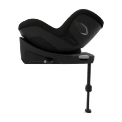 Sirona Gi i-Size Magic Black