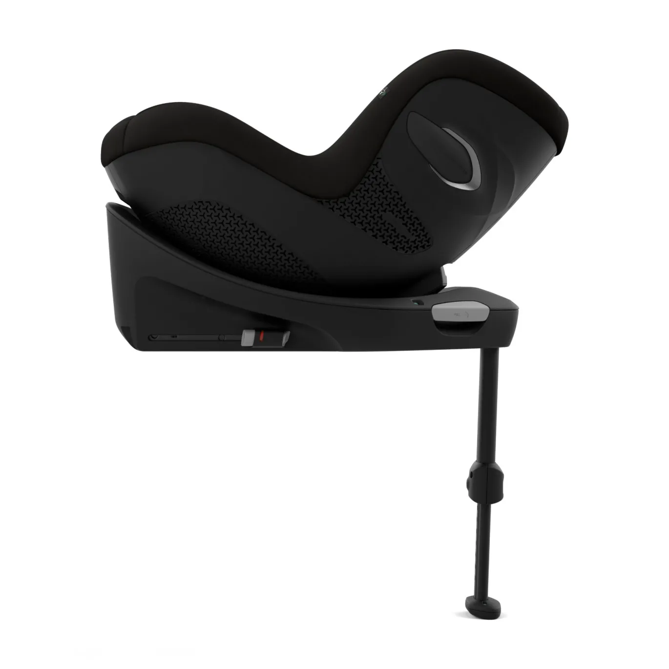Sirona Gi i-Size Magic Black
