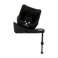 Sirona Gi i-Size Magic Black