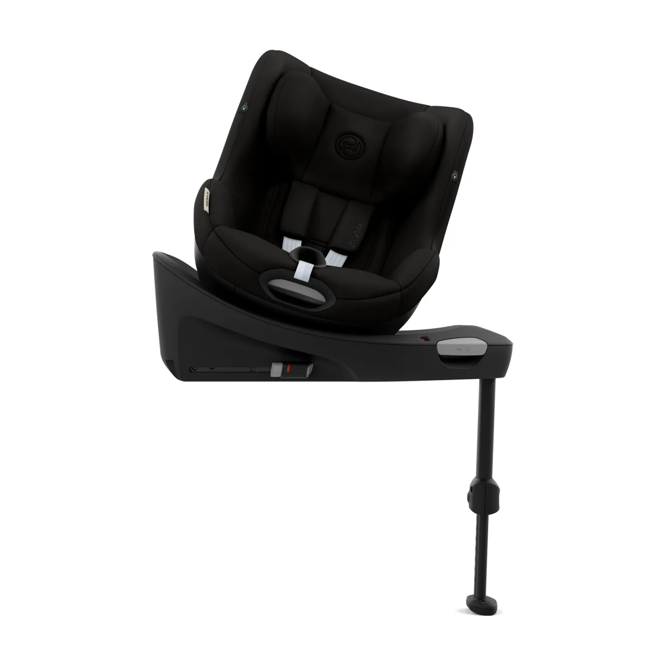 Sirona Gi i-Size Magic Black