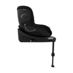 Sirona Gi i-Size Magic Black