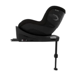 Sirona Gi i-Size Magic Black
