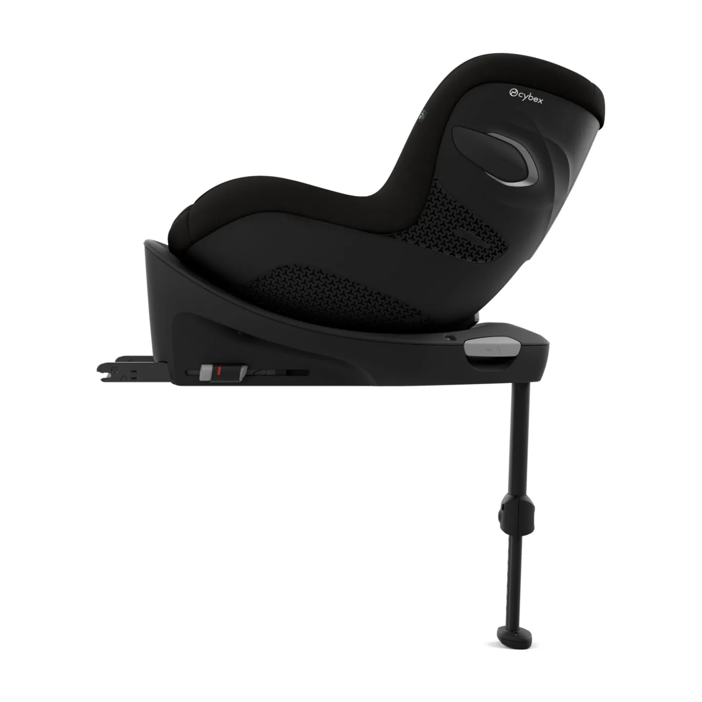 Sirona Gi i-Size Magic Black