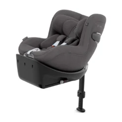 Sirona Ti i-Size Mirage Grey
