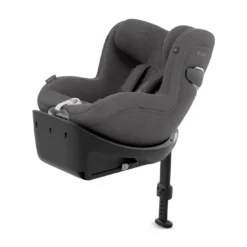 Sirona Ti i-Size Mirage Grey