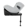 Sirona Ti i-Size Platinum White