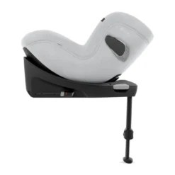 Sirona Ti i-Size Platinum White