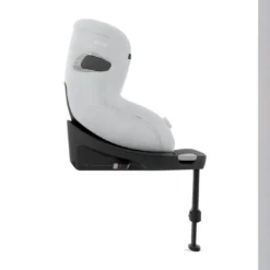 Sirona Ti i-Size Platinum White