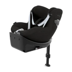 Sirona Ti i-Size Sepia Black