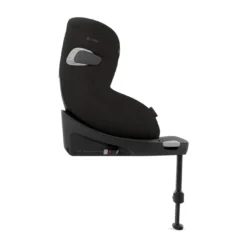 Sirona Ti i-Size Sepia Black