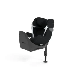 Sirona T i-Size Sepia Black Plus