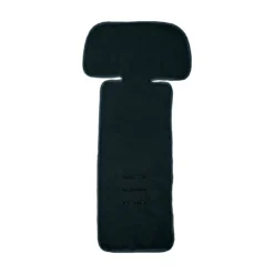 Sitzauflage Baby 60-105 cm
