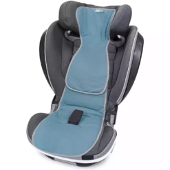 Sitzauflage COOLAIR Gr. 1/2/3 Mint