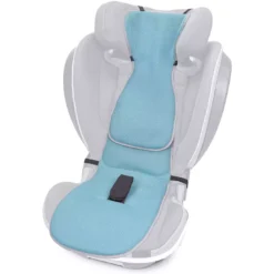 Sitzauflage COOLAIR Gr. 1/2/3 Mint
