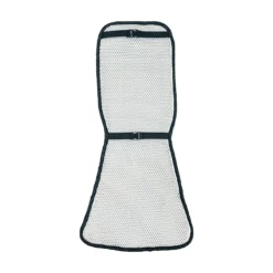 Sitzauflage Kid 100-150 cm