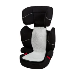 Sitzauflage Kid 100-150 cm