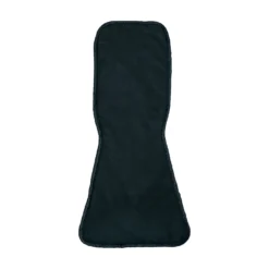 Sitzauflage Kid 100-150 cm