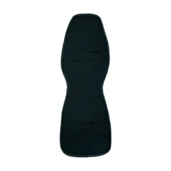 Sitzauflage Newborn 40-87 cm