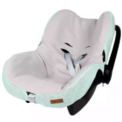 Sitzbezug Classic Mint