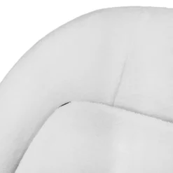 Sitzbezug Pebble Slide Pro Natural White