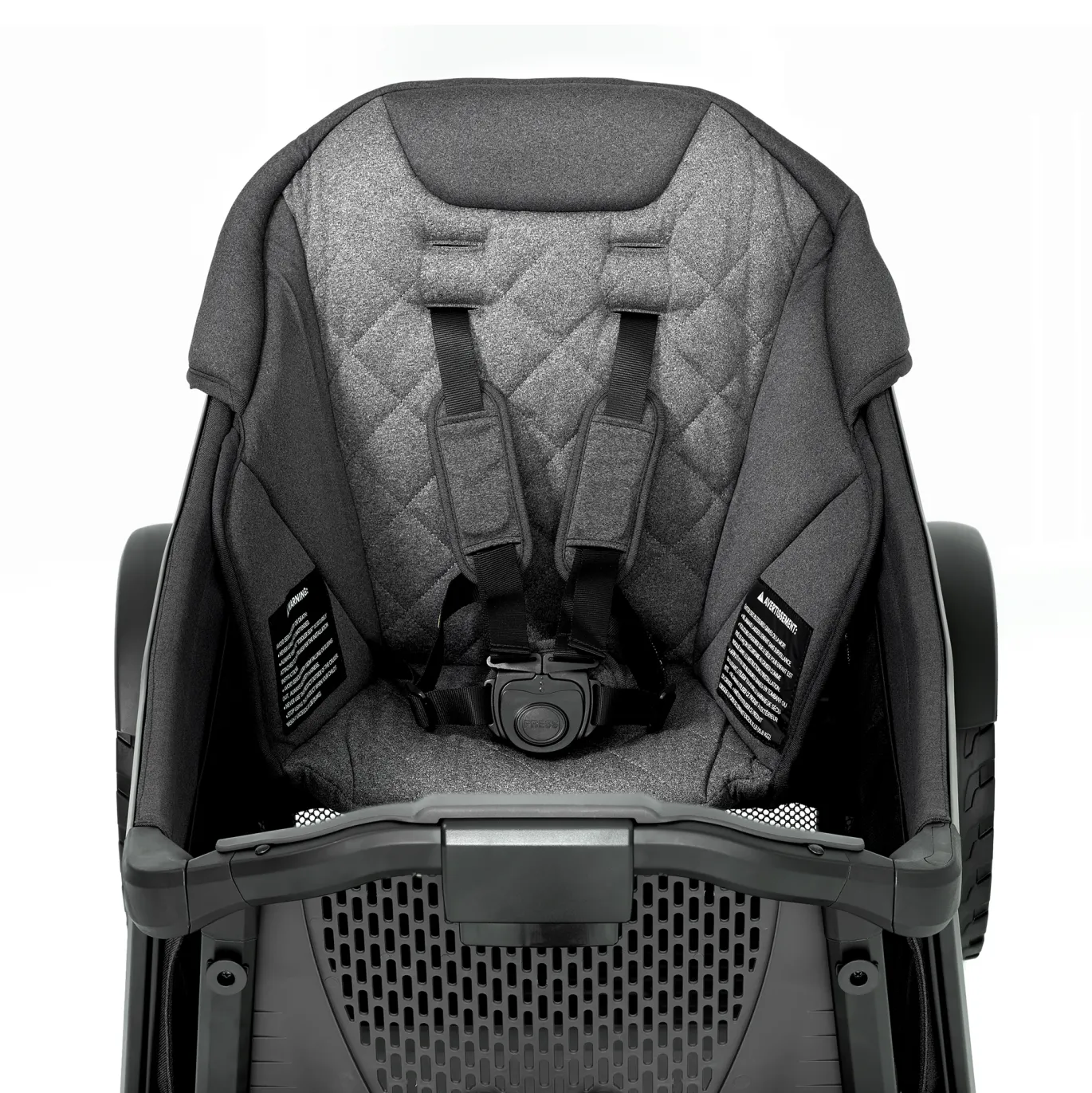 Sitzeinsatz für Kleinkinder für Cruiser XL