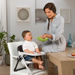 Sitzerhöhung Chairy Bunny