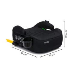 Sitzerhöhung Combo Carl