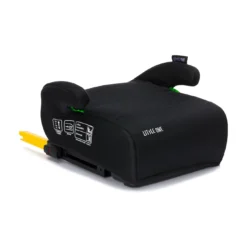Sitzerhöhung Isofix Isa