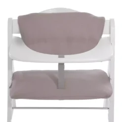 Sitzverkleinerer Deluxe Stretch Beige