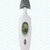 SkinTemp 3in1 Infrarot-Thermometer