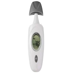 SkinTemp 3in1 Infrarot-Thermometer