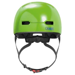 Skurb Kid Shiny Green S