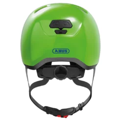 Skurb Kid Shiny Green S