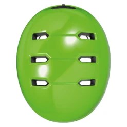 Skurb Kid Shiny Green S
