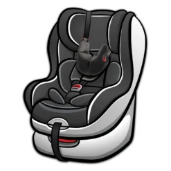 SleepFix® Kids Basic