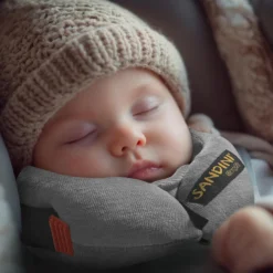 SleepFix XS