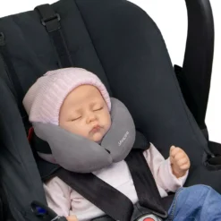 SleepFix XS