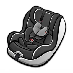 SleepFix XS
