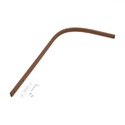 Sleepi™ Himmelstange Warm Brown
