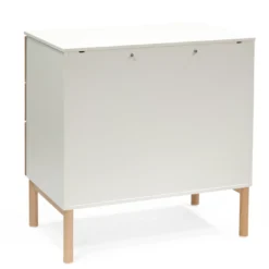 Sleepi™ Kommode White Teil 2 von 2