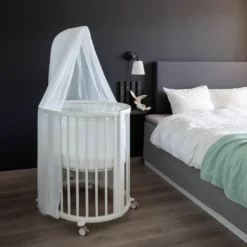 Sleepi™ Mini V3 Weiß