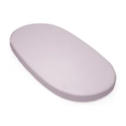 Sleepi™ V3 Spannbettlaken