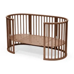 Sleepi™ V3 Warm Brown