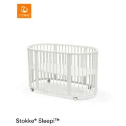 Sleepi™ V3 Weiß