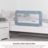 Sleep'n Keep Bettgitter 100 cm