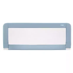 Sleep'n Keep Bettgitter 100 cm
