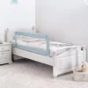 Sleep'n Keep Bettgitter 150 cm